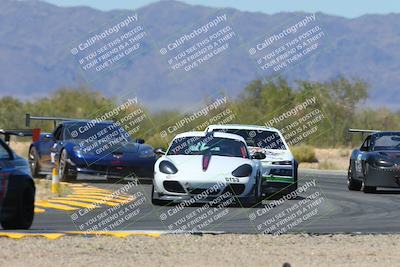 media/Apr-27-2024-Pro Autosports (Sat) [[7eff49a9ee]]/5-Blue Group/Qualifying Race/